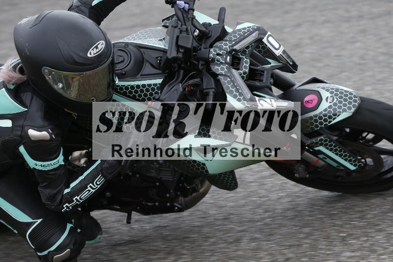 /19 26.05.2025 FREERIDE Training ADR/Gruppe B/20